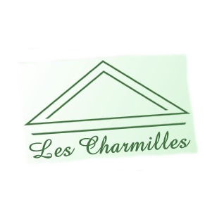 HÔTEL LES CHARMILLES hôtel