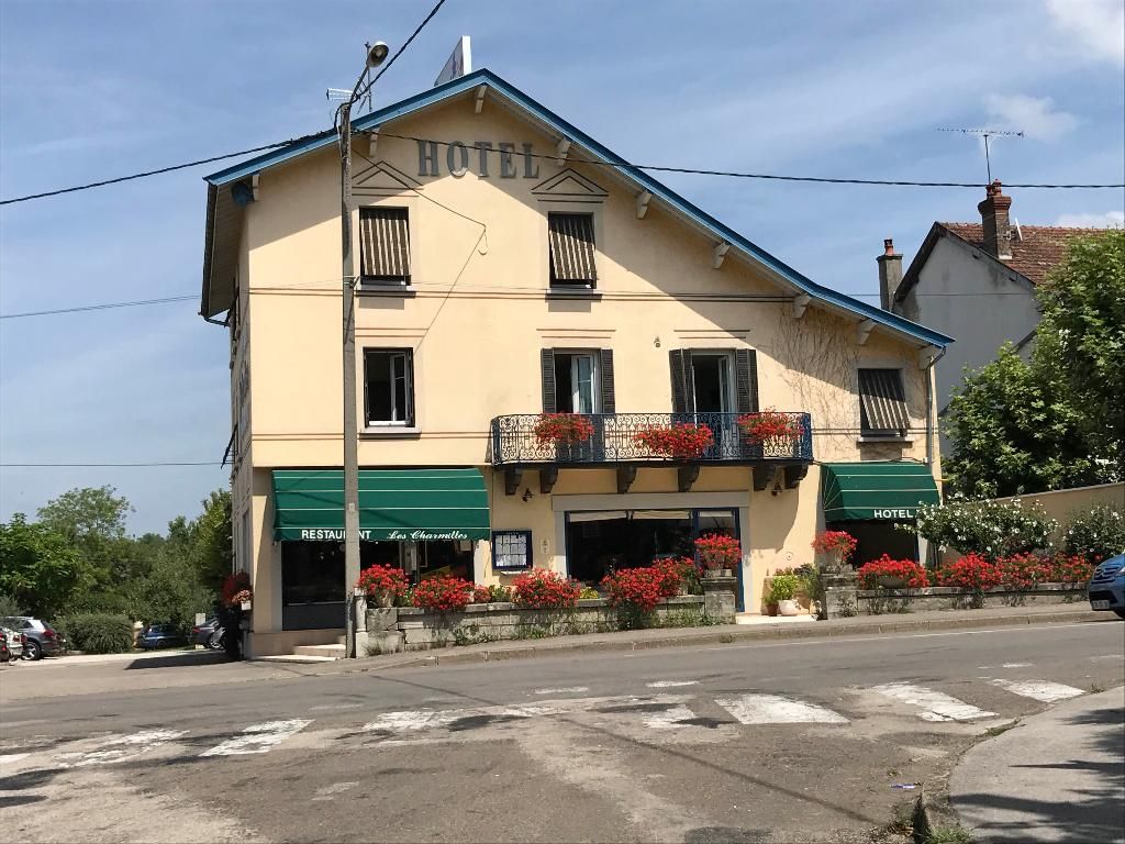 galerie image