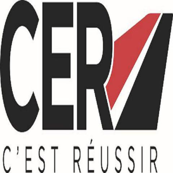 Conduite Plus auto école