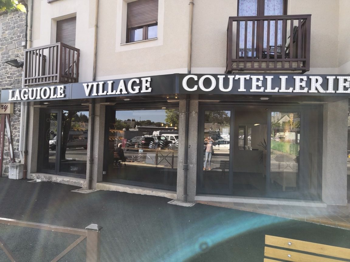 galerie image