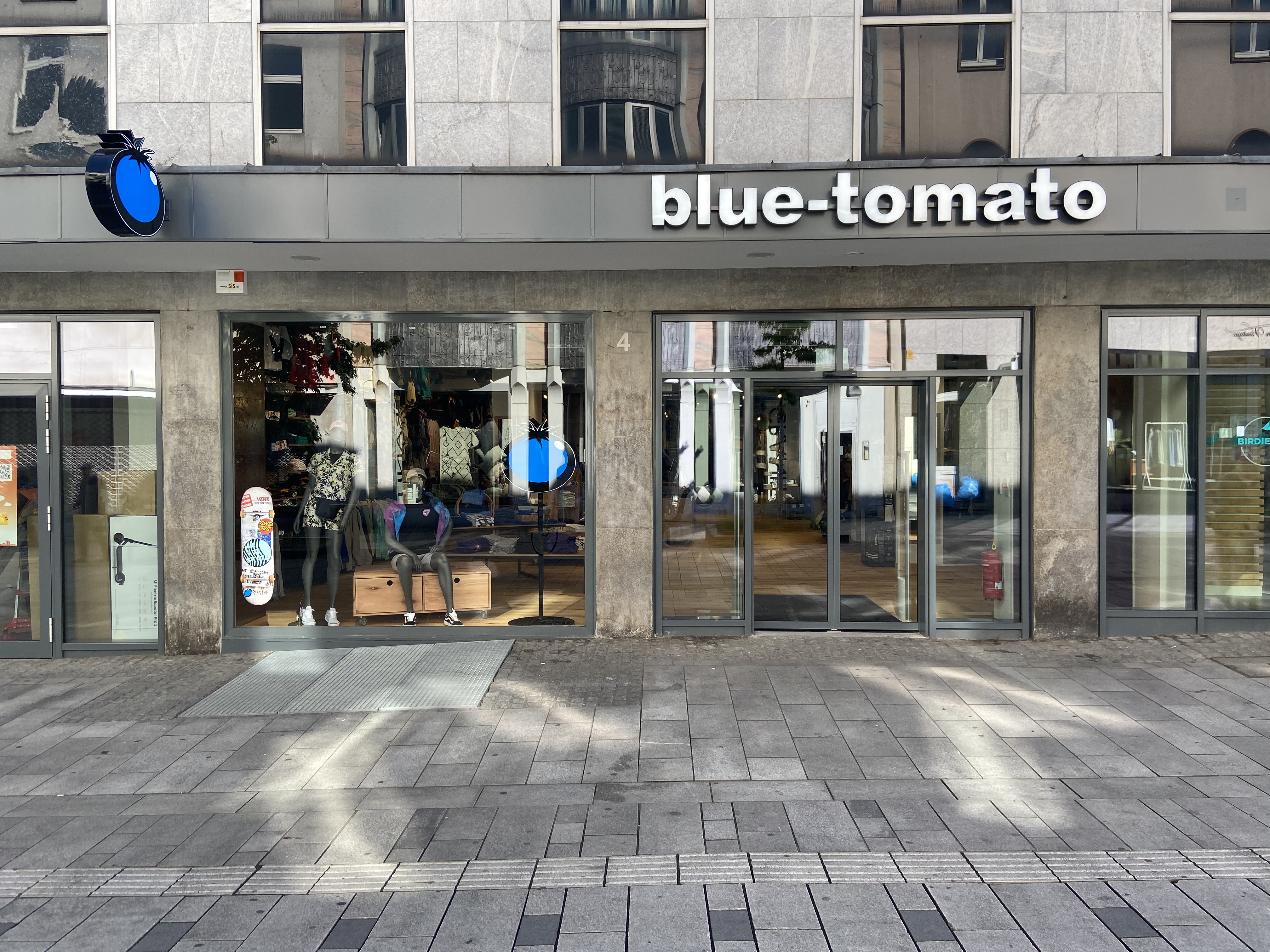 Galerie-Thumbnail
