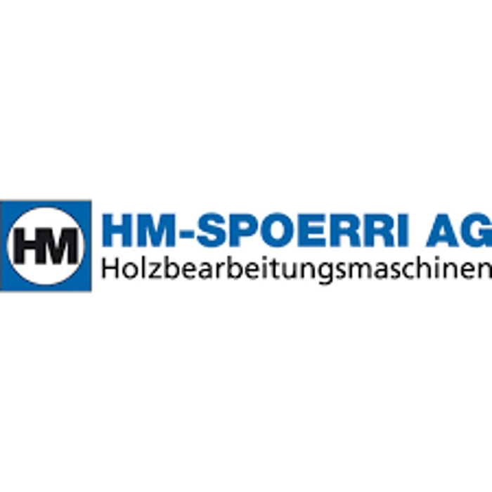 HM-Spoerri AG in Bachenbülach