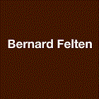 Felten Bernard peintre (artiste)