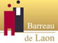 Dufour Le Goff Sabine avocat