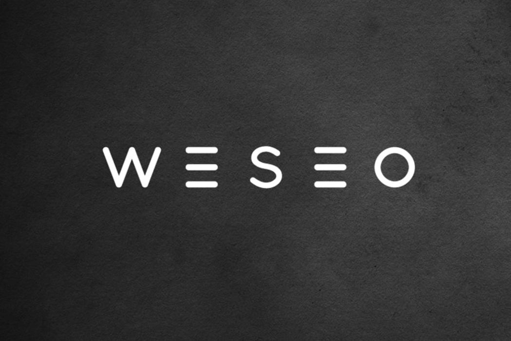 WESEO Digitalagentur in Wien
