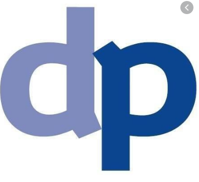 Diag Précision - Diagnostics Immobiliers - Finistère hôpital