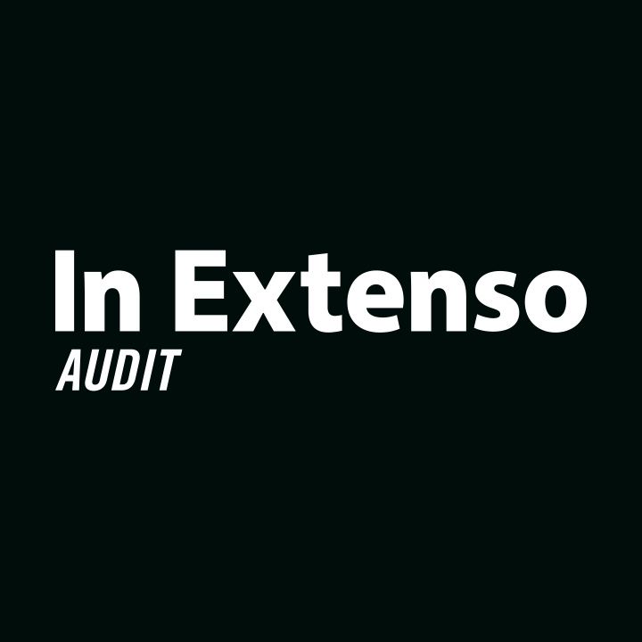 In Extenso Audit Bretagne commissaire aux comptes