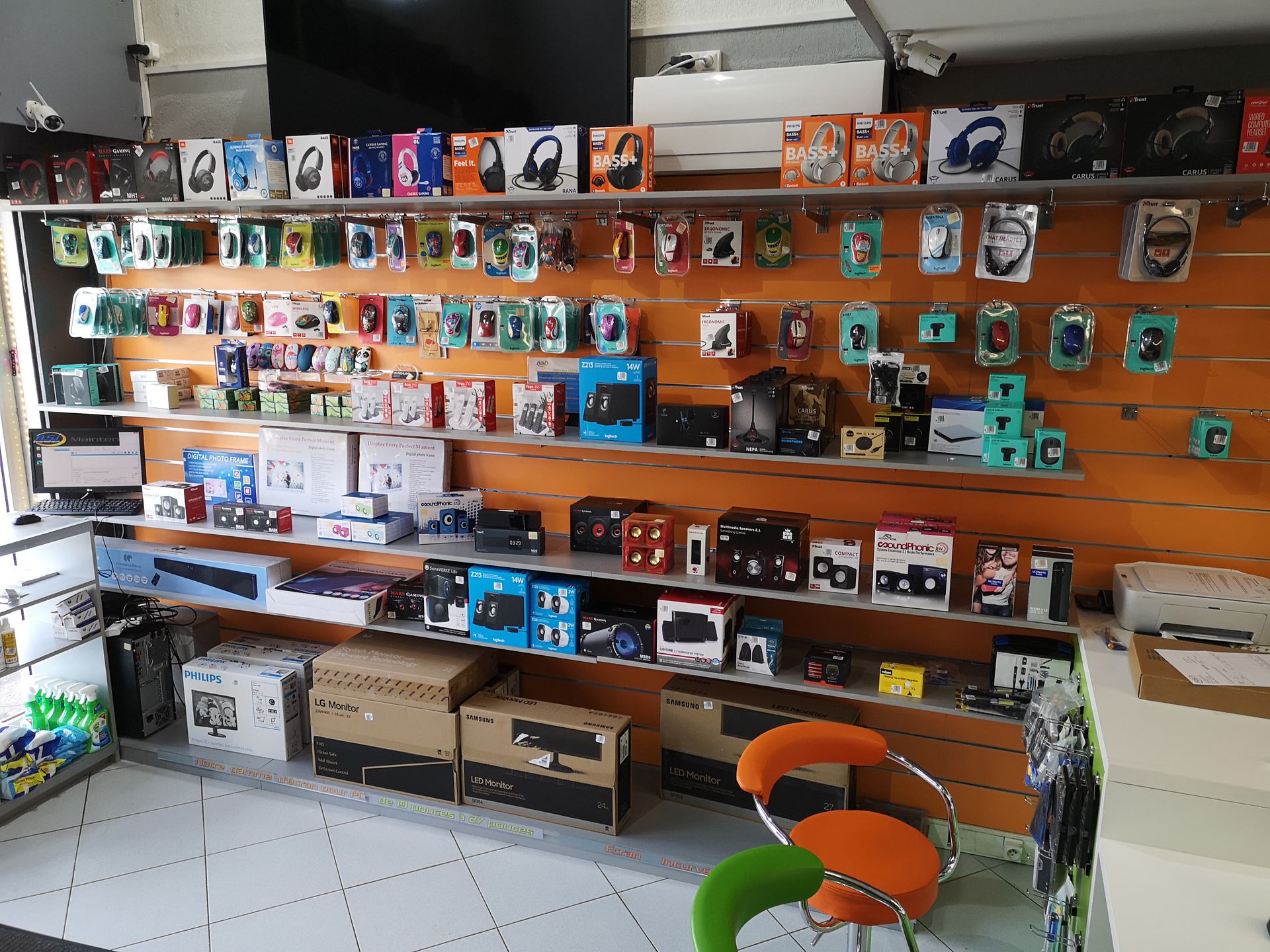 galerie image galerie image