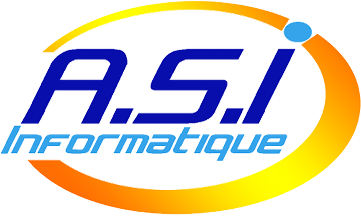 A.S.I. Informatique Autres services