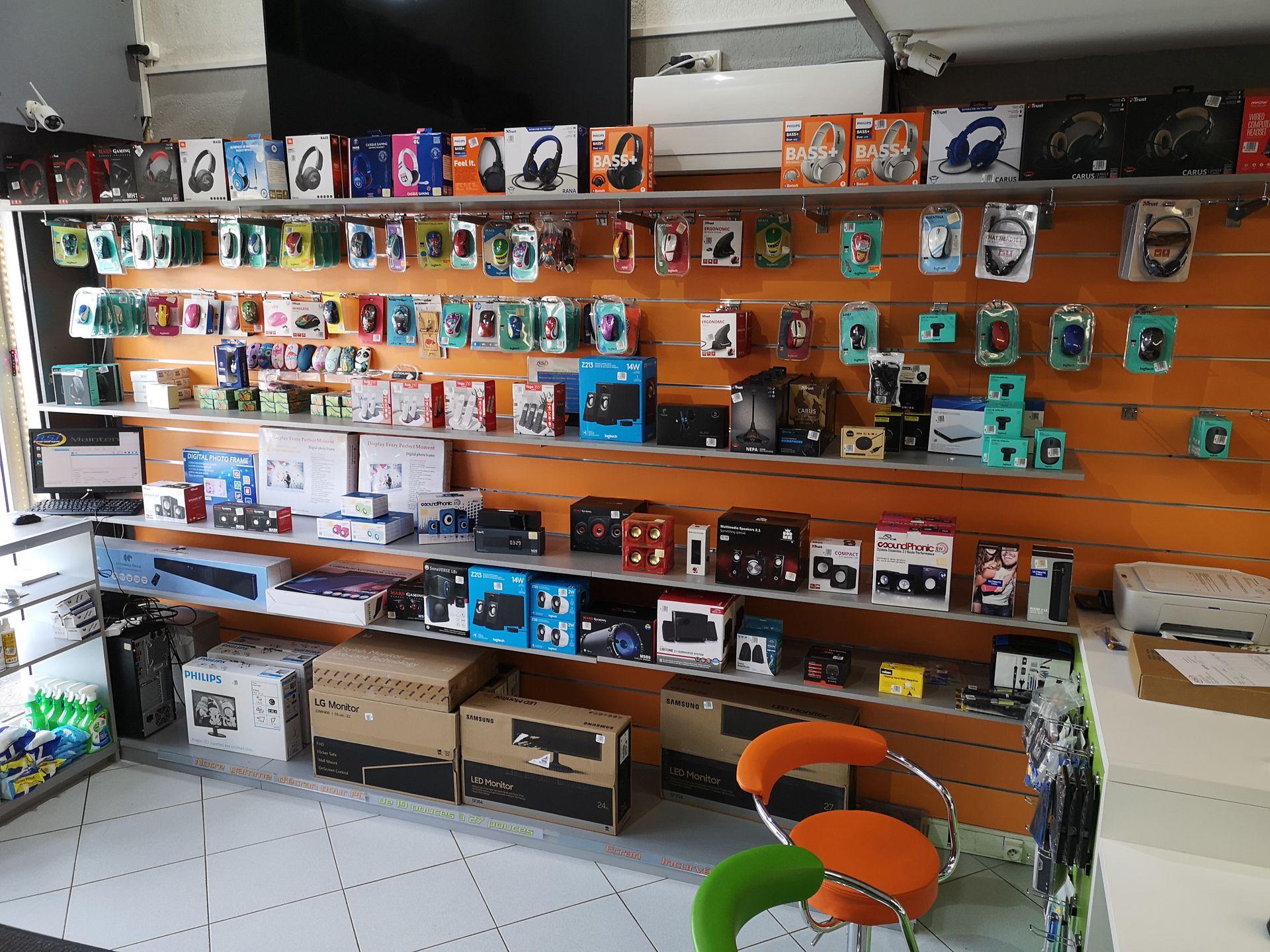 galerie image galerie image