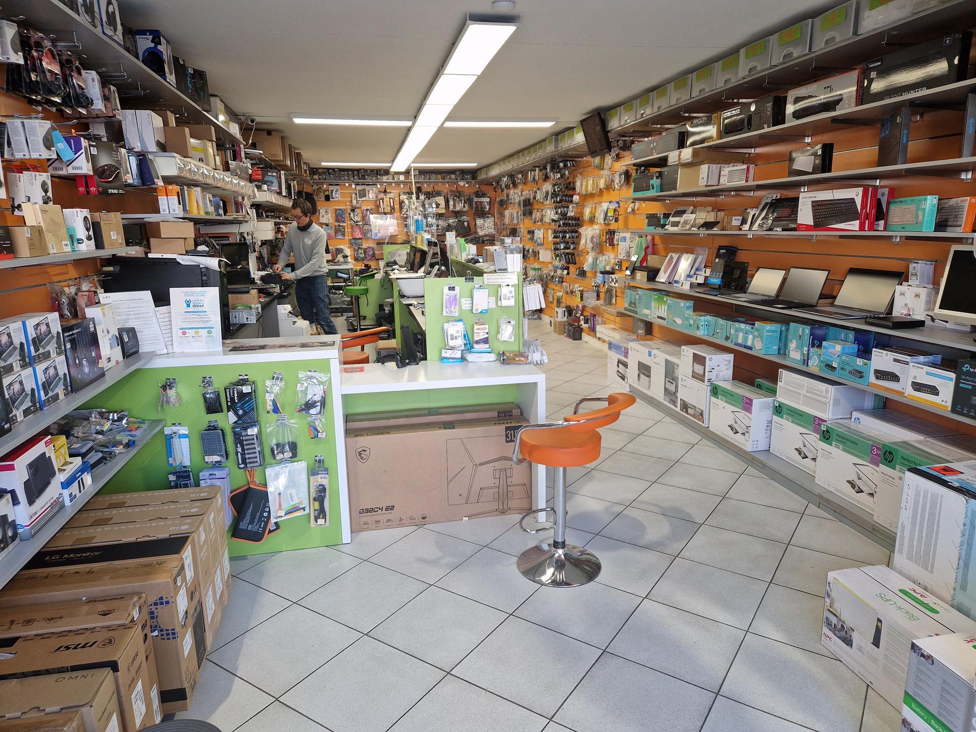 galerie image galerie image