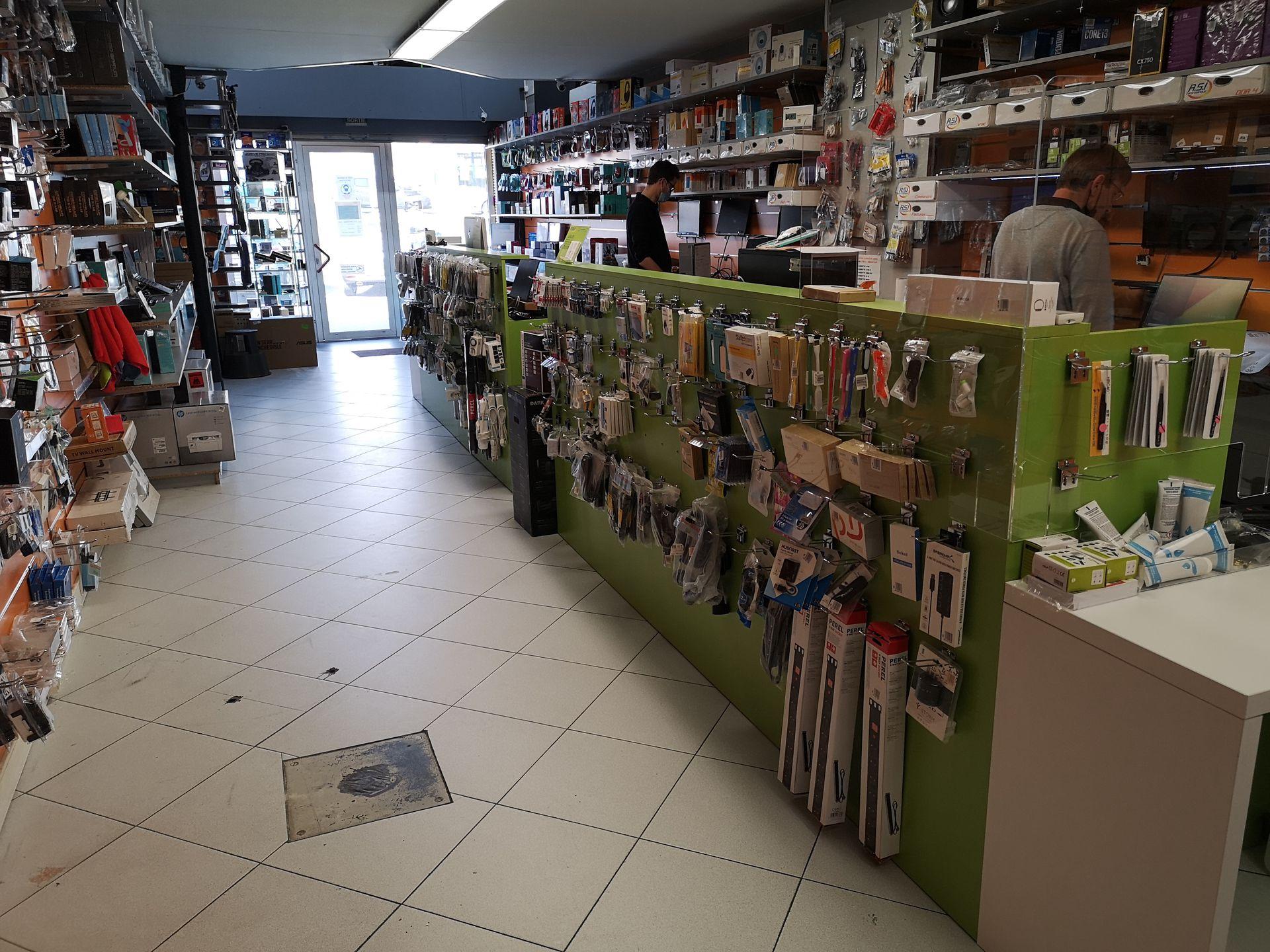galerie image galerie image