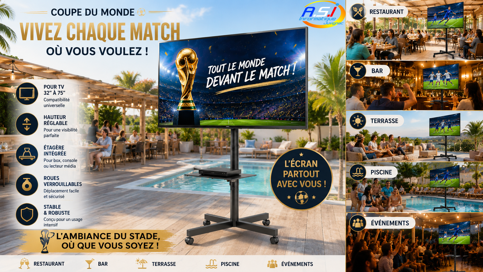 galerie image galerie image