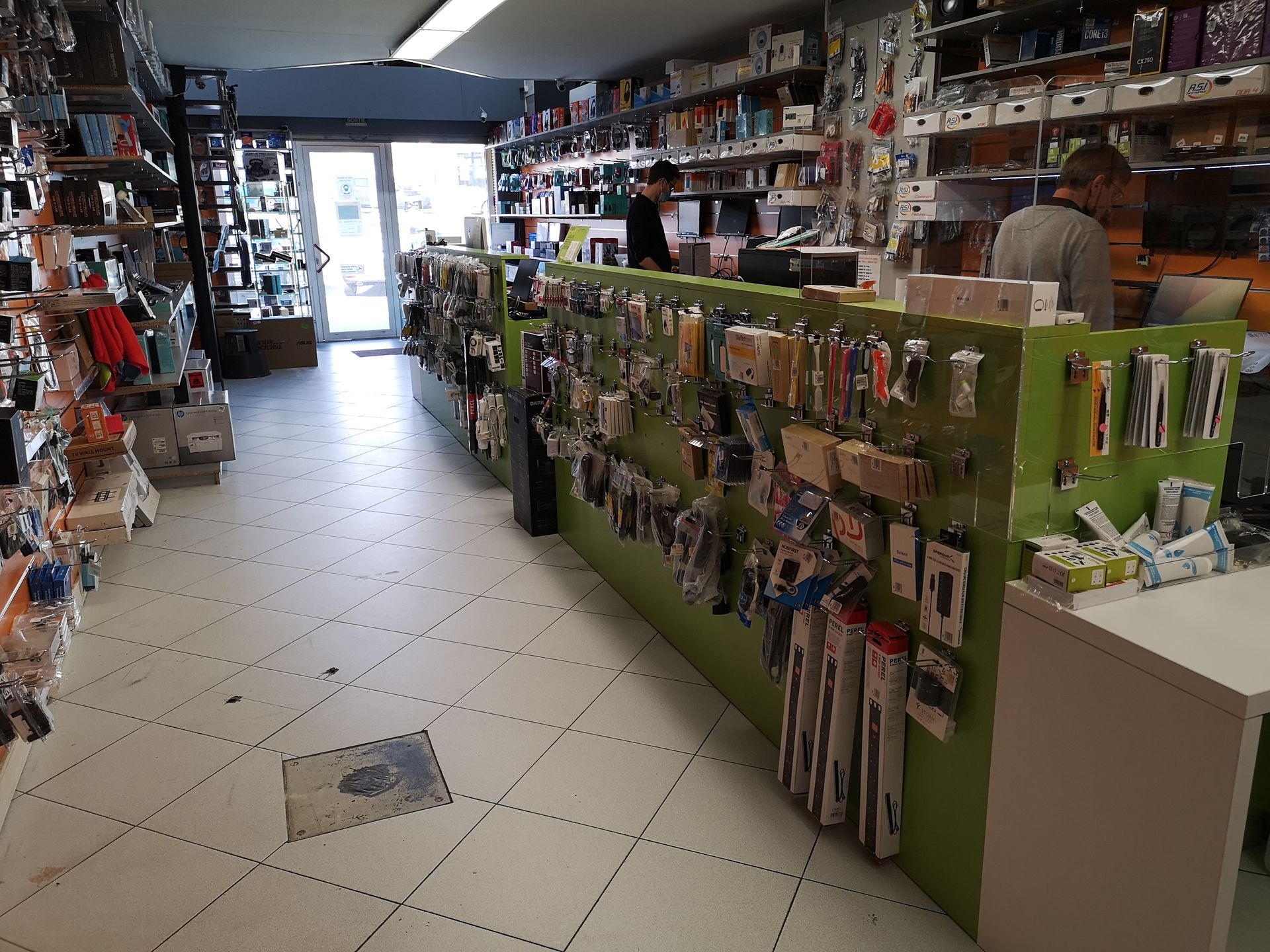 galerie image galerie image