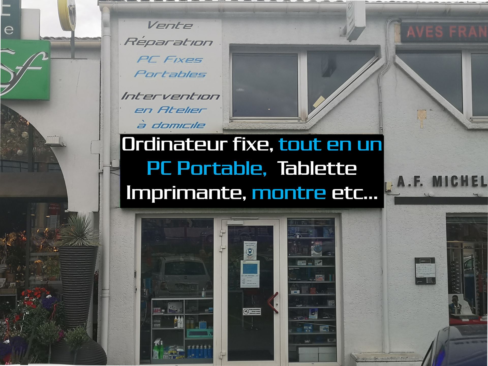 galerie image galerie image