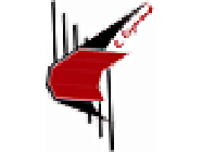 Reymond Robert machine à bois, PVC, alu et outillage (fabrication, négoce)