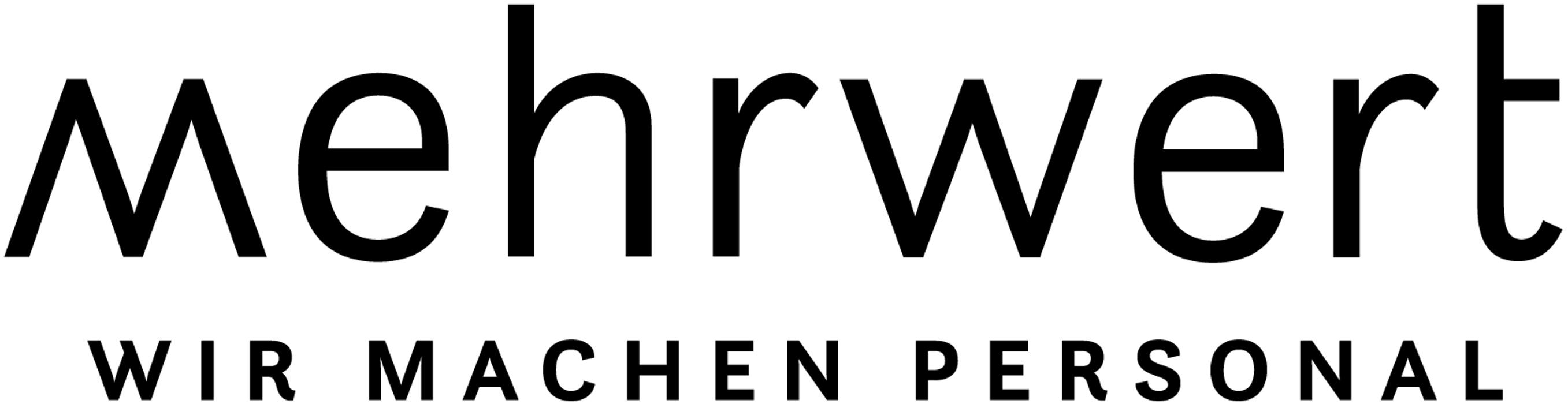 mehrwert-wir machen personal - Personalberatung Ulm in Ulm