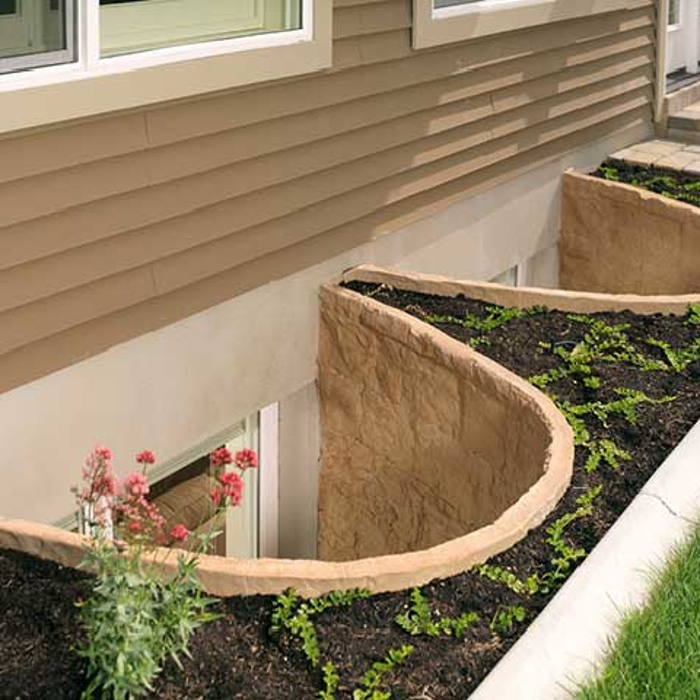 Budget Waterproofing, Inc. - Linthicum Heights, MD