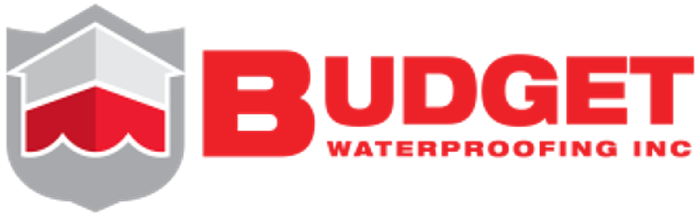 Budget Waterproofing, Inc. - Linthicum Heights, MD