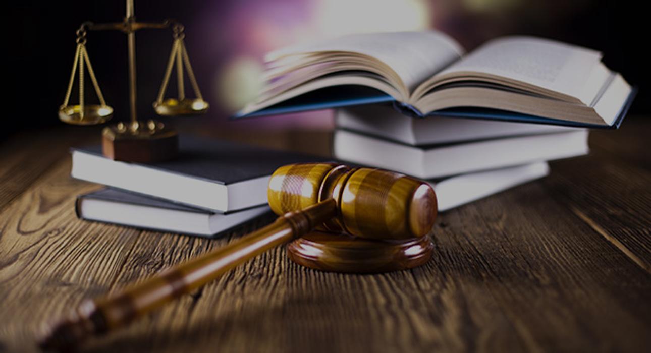 Steven S. Nolder, Attorney at Law - Columbus, OH