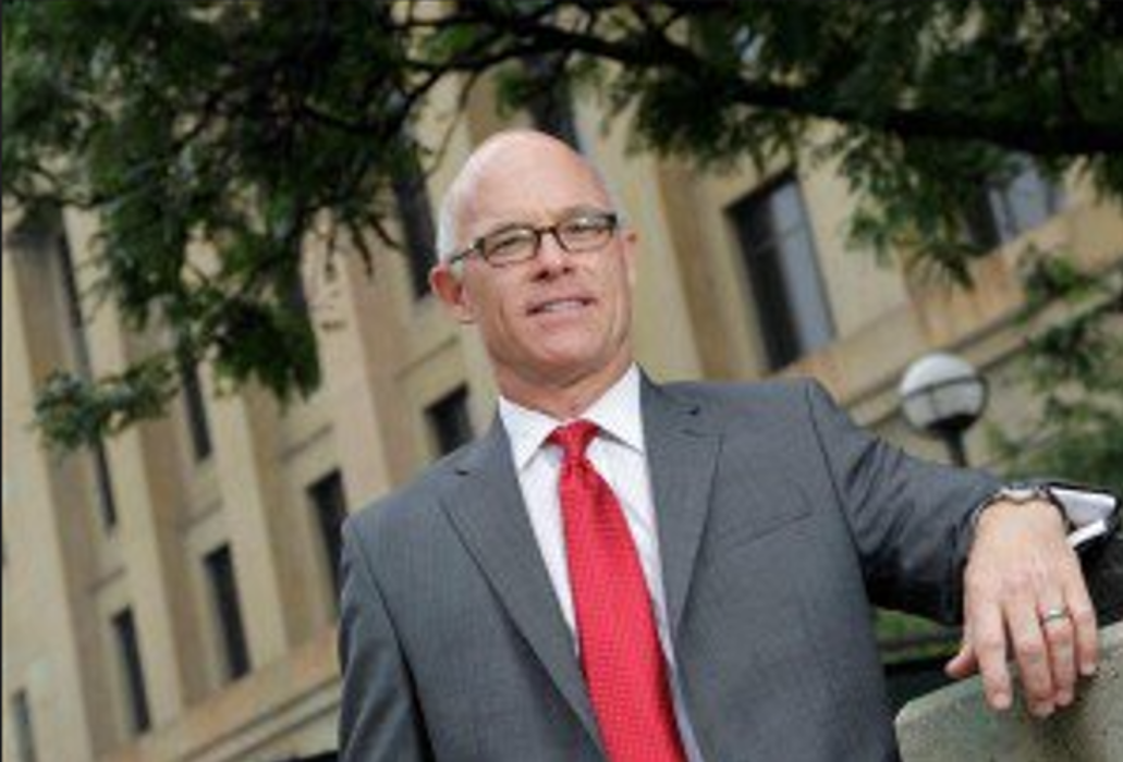 Steven S. Nolder, Attorney at Law - Columbus, OH