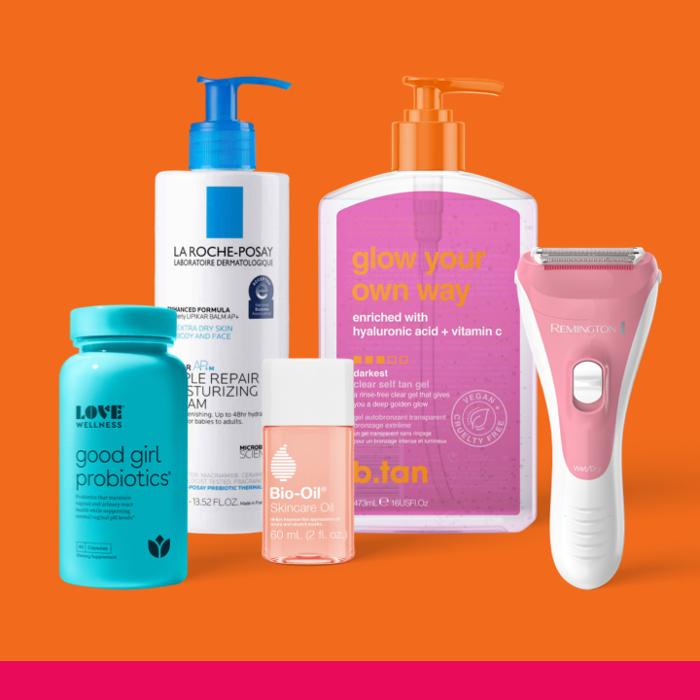 Ulta Beauty - Acworth, GA
