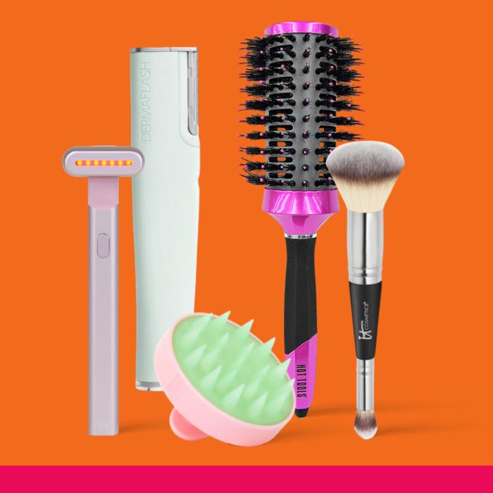 Ulta Beauty - Acworth, GA