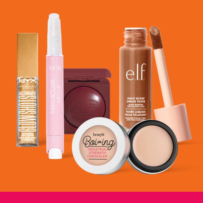 Ulta Beauty - Acworth, GA