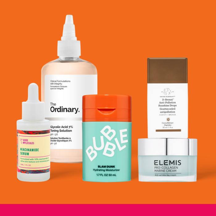 Ulta Beauty - Acworth, GA