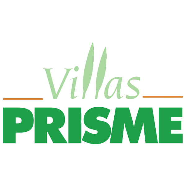 Villas Prisme Fréjus Expert