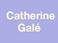 Dr Galé Catherine