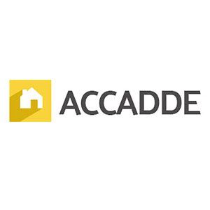 Accadde Autres services