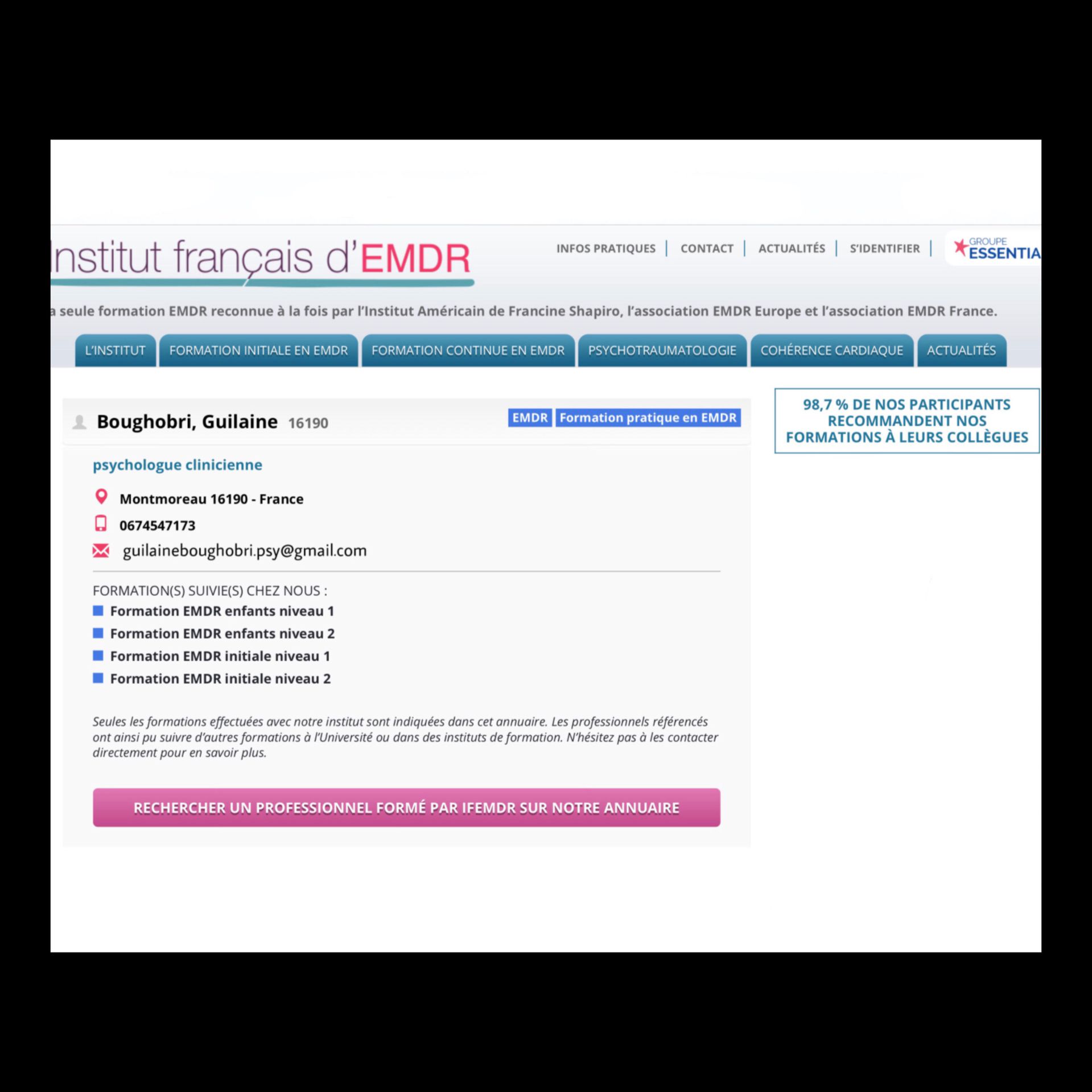 galerie image galerie image