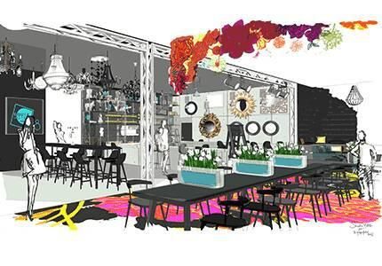 galerie image galerie image