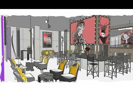 galerie image galerie image