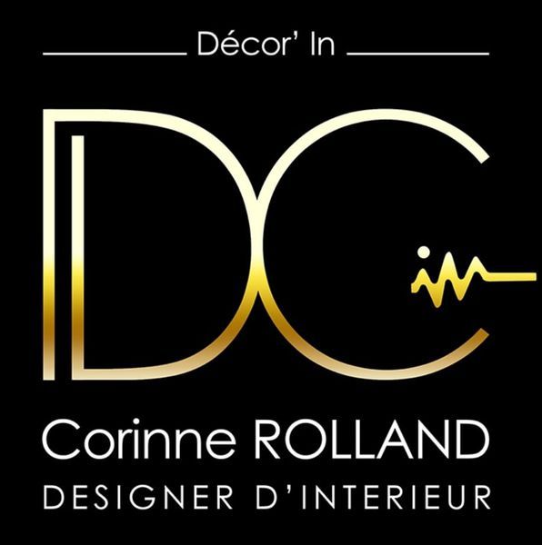 Corinne Rolland ingénierie et bureau d'études (divers)