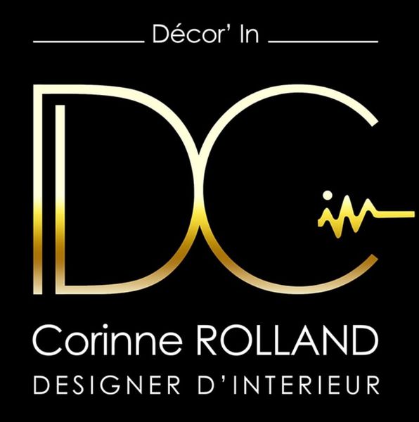 Décor'In: Architecture design d'intérieur rénovation Home staging Var Côte d'Azur Fréjus St Raphael