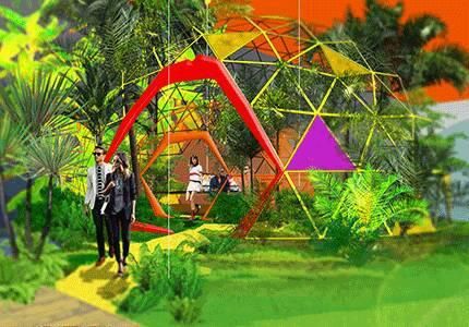 galerie image galerie image