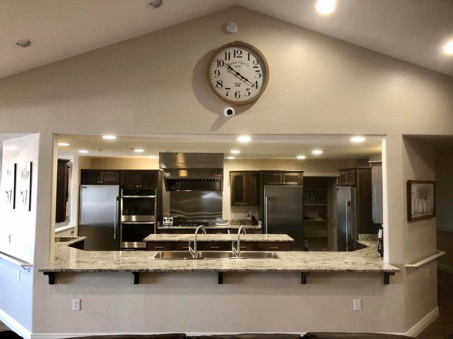 BeeHive Homes Assisted Living - Snowflake, AZ
