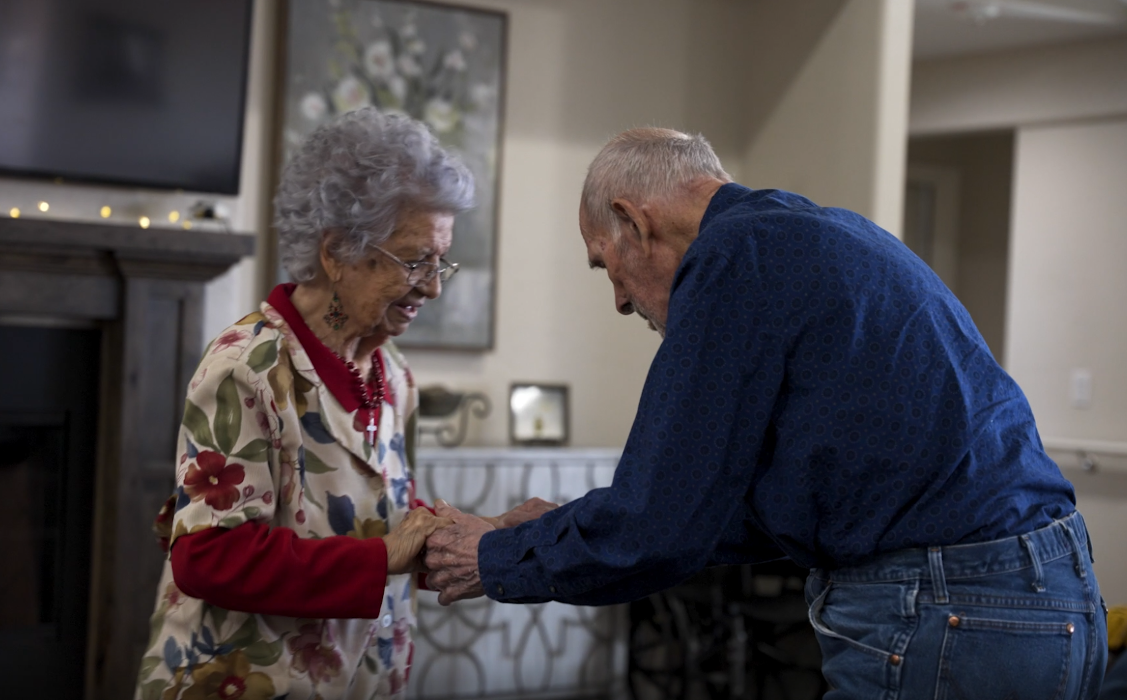BeeHive Homes Assisted Living - Snowflake, AZ