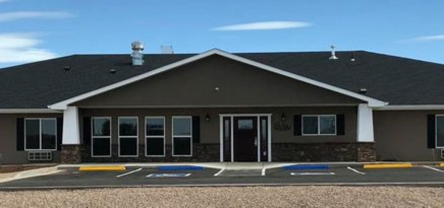 BeeHive Homes Assisted Living - Snowflake, AZ