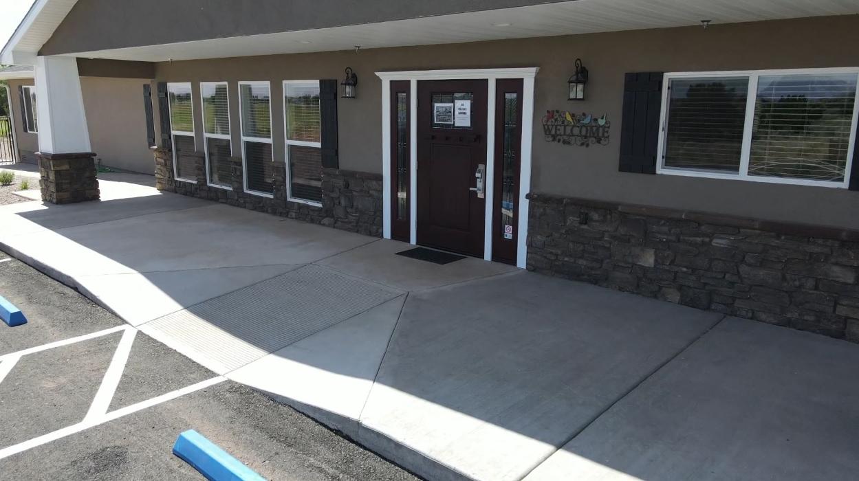 BeeHive Homes Assisted Living - Snowflake, AZ