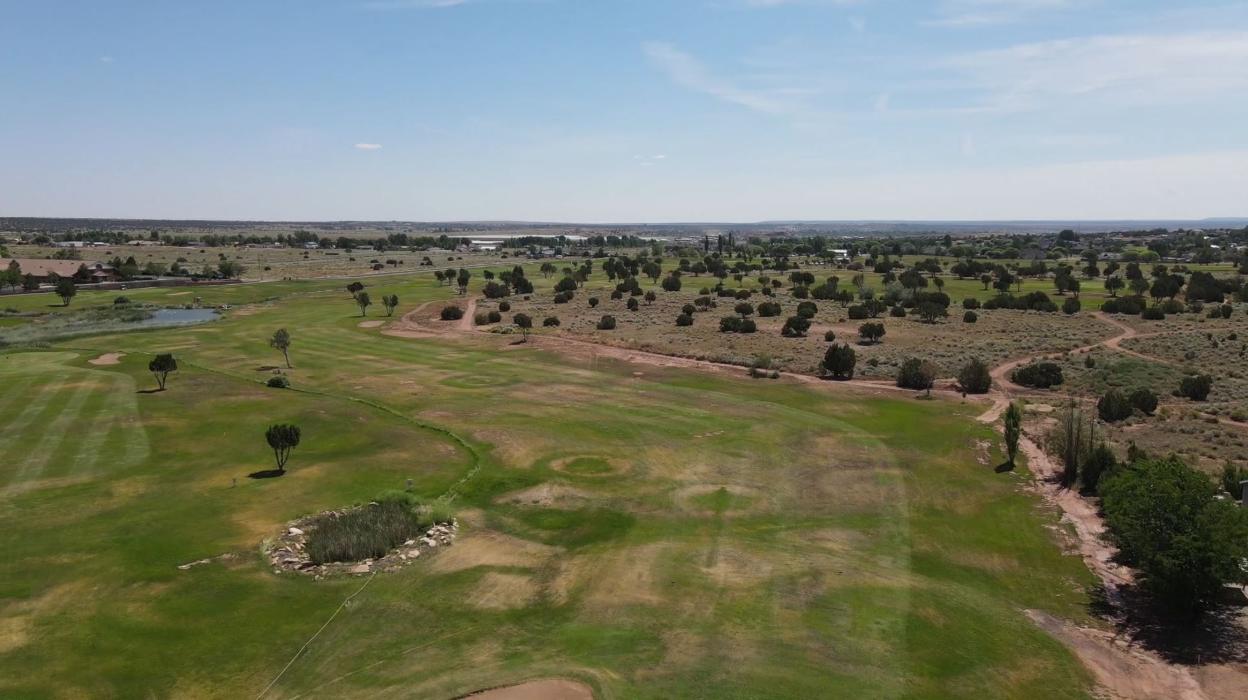 BeeHive Homes Assisted Living - Snowflake, AZ