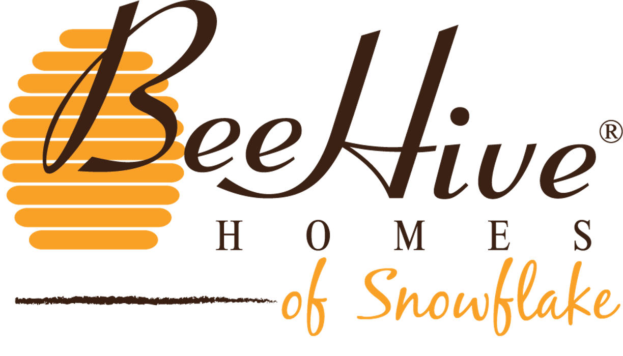 BeeHive Homes Assisted Living - Snowflake, AZ