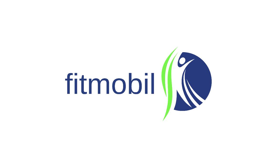 fitmobil aachen