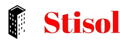 STISOL flocage Isolation, plomberie, chauffage, sanitaire, electricité