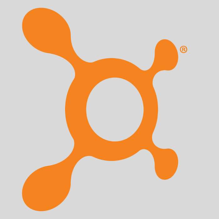 Orangetheory Fitness - Parker, CO