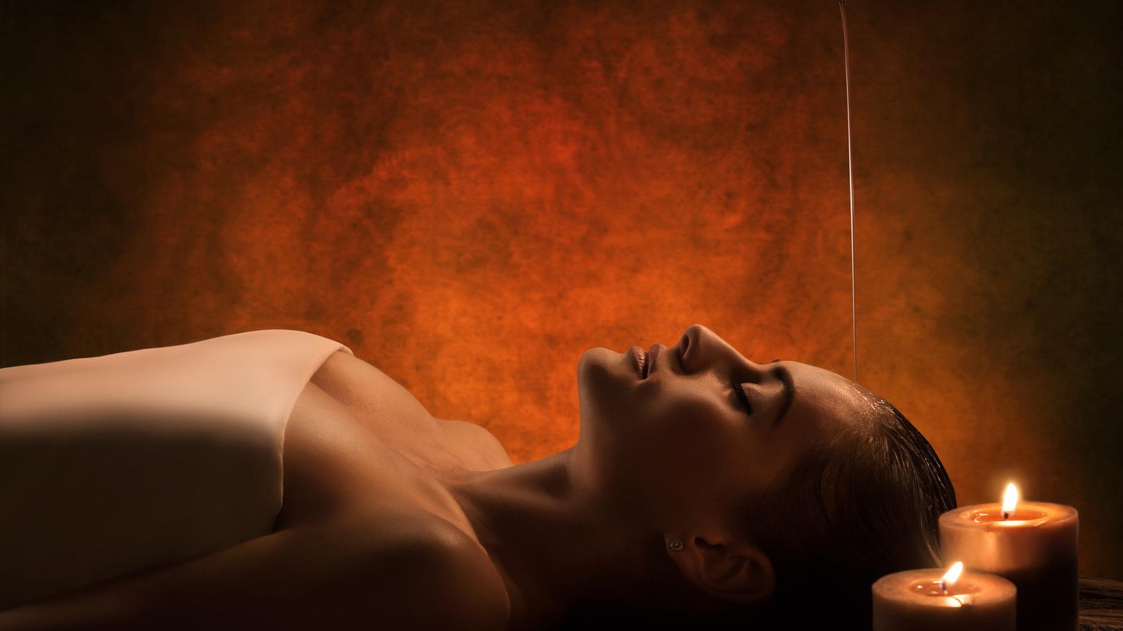 Carmen Ploch Heilpraktikerin, Bogenstraße in Oberhausen