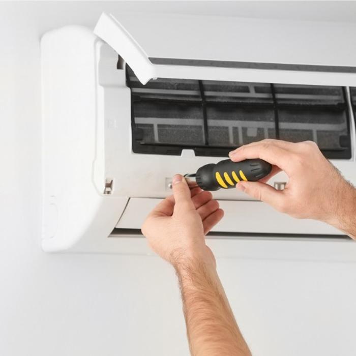 Sanchez Appliances Repair - Pomona, CA