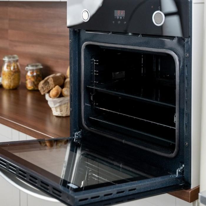 Sanchez Appliances Repair - Pomona, CA